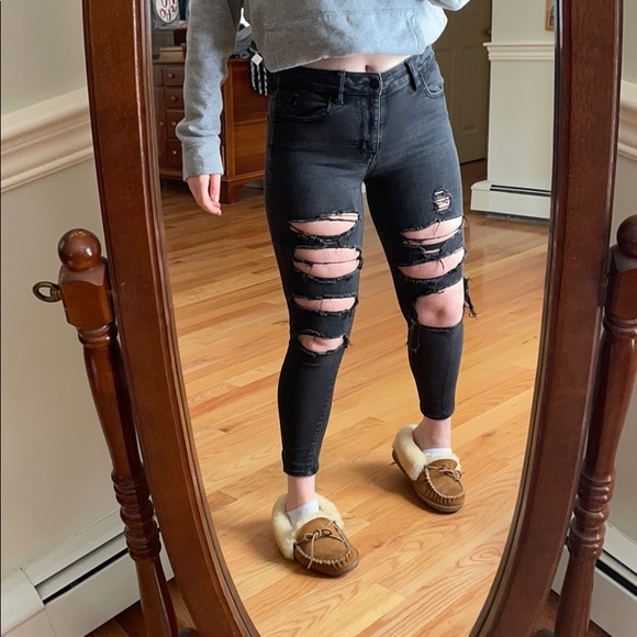American Eagle Outfitters | Jeans 